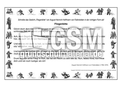 Schreiben-Fliegenbitte-Fallersleben.pdf